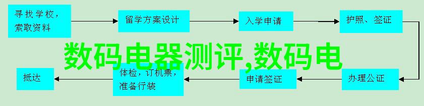 中国建设教育协会我国教育界的智囊团引领未来学校的变革与发展