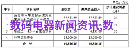 邻里工匠探索附近不锈钢加工厂的技术与魅力