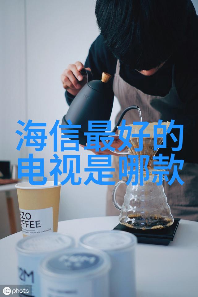 如何评价金鼎杀菌釜在厨房中的应用效果