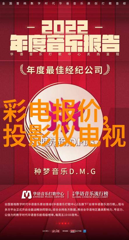 家居美学新趋势2022年最新客厅电视背景墙装饰效果展示