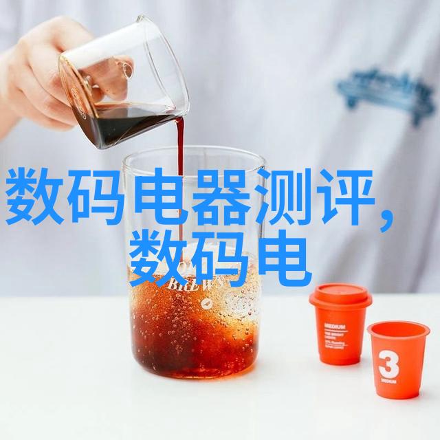 一月总结回顾与展望