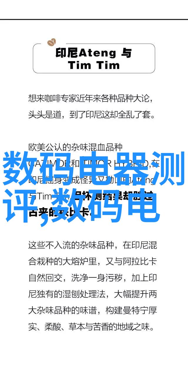 科技产品-红魔手机官网探索游戏极限的智能选择