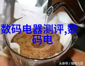 辐照灭菌设备-高效杀菌辐射技术在医疗消毒中的应用