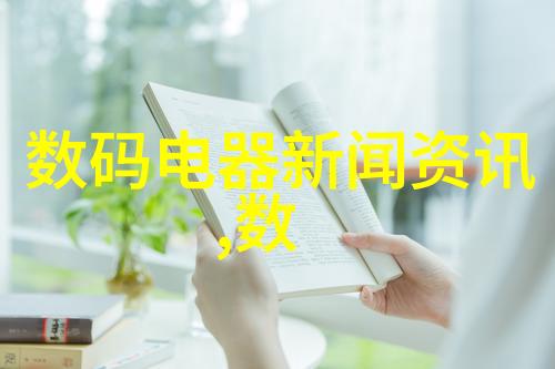 厨房装修风格图片现代简约厨房装修效果图