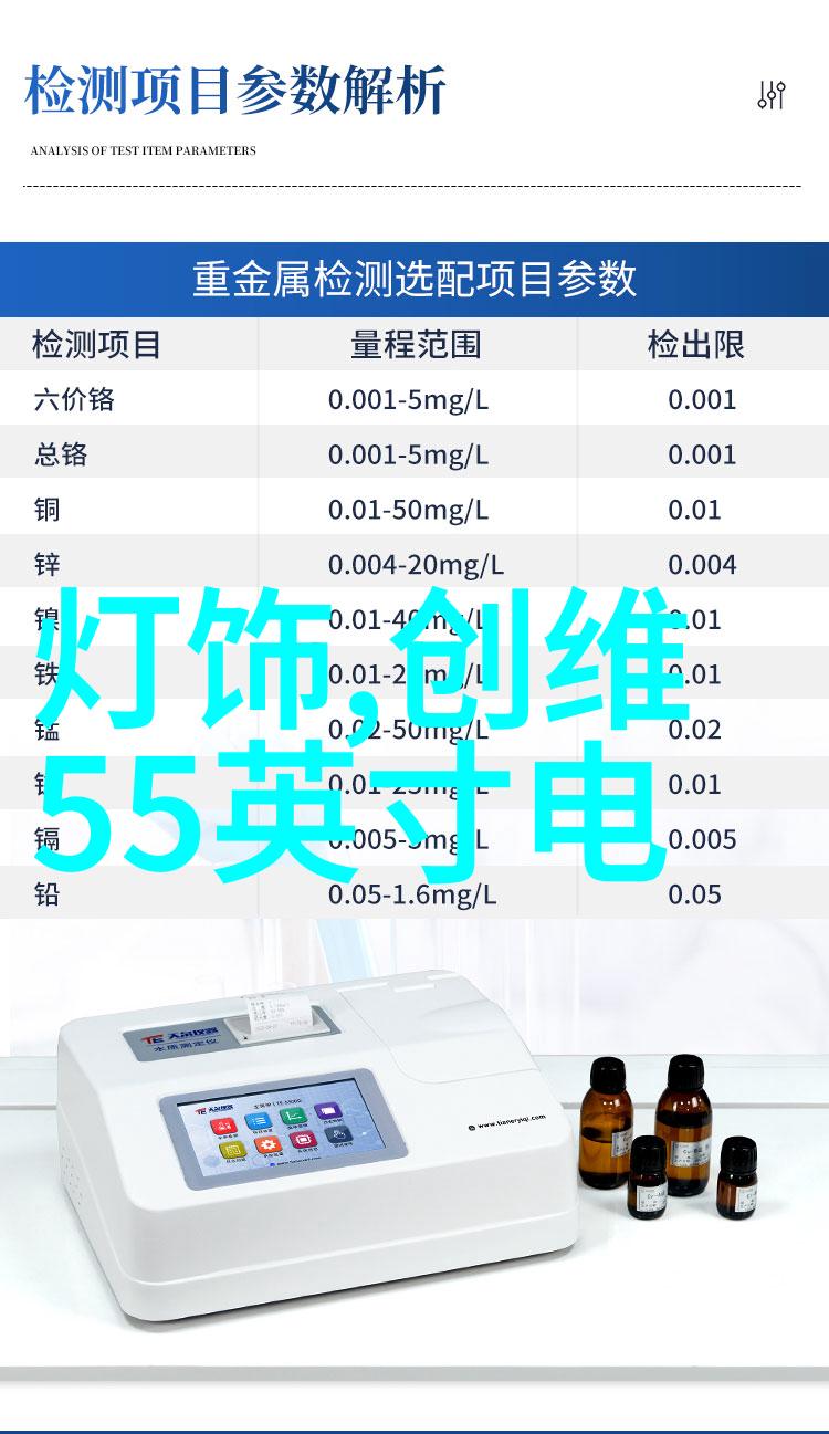 直方图解析与应用实例