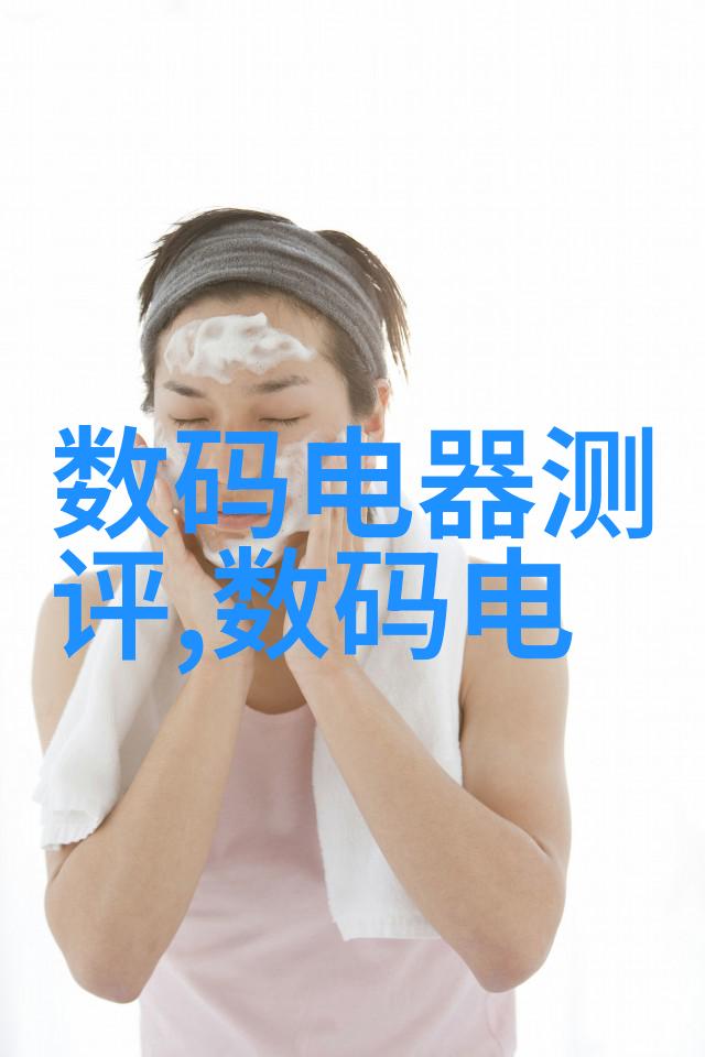 为什么选择专业机构进行矿泉水的质量检测