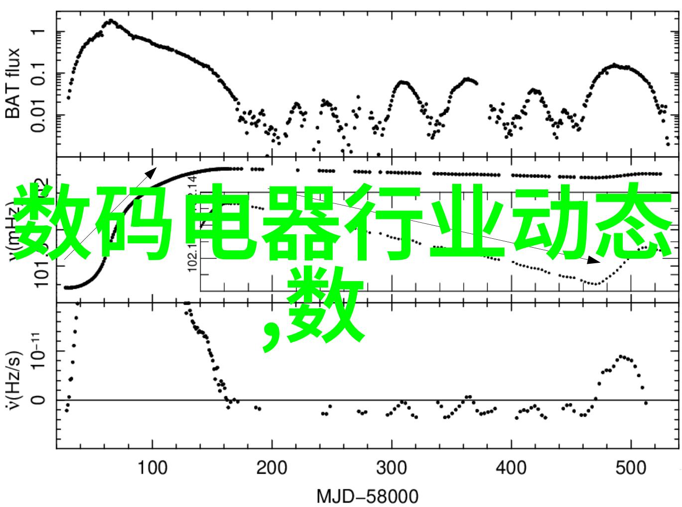 高端别墅装修设计创造非凡居住体验的艺术之旅