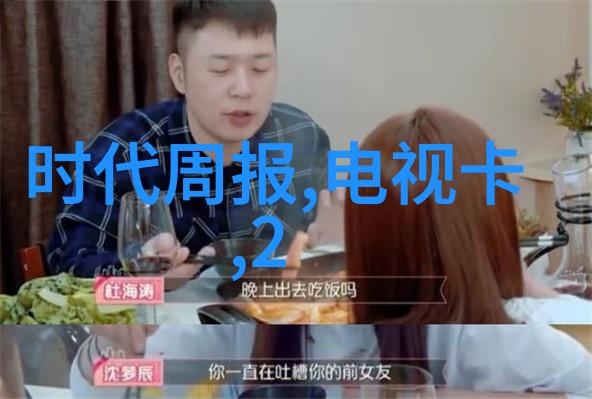 满射视频存储挑战与解决方案