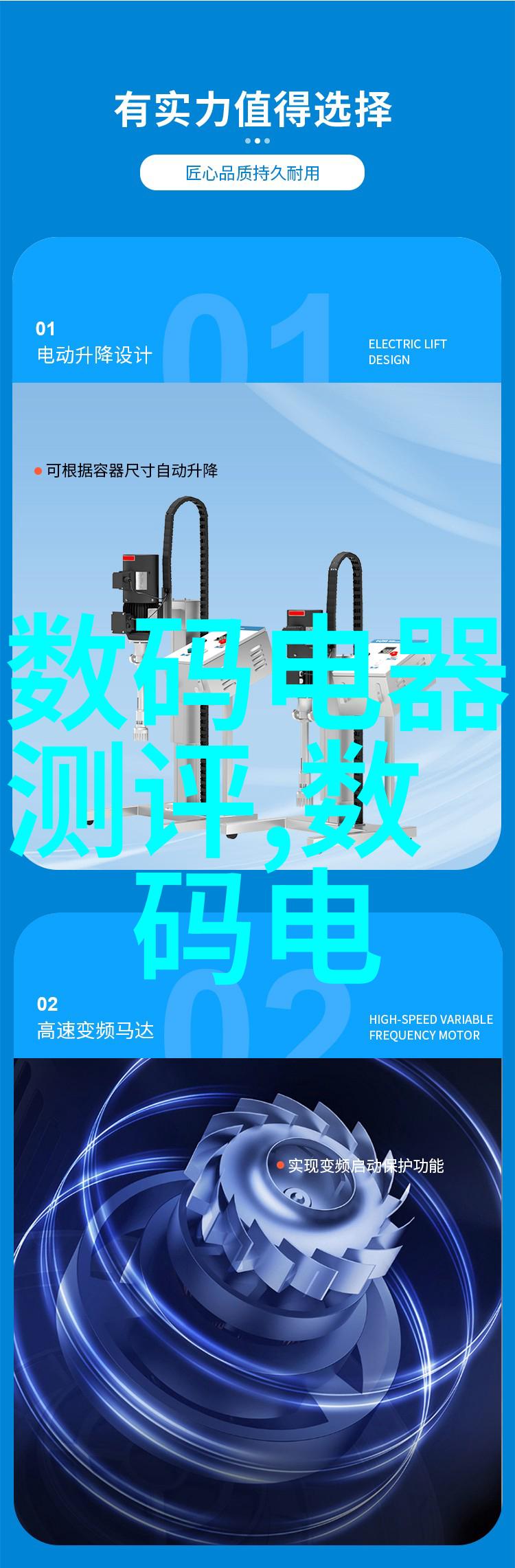 无忌摄影论坛聚焦创意共享视觉美学