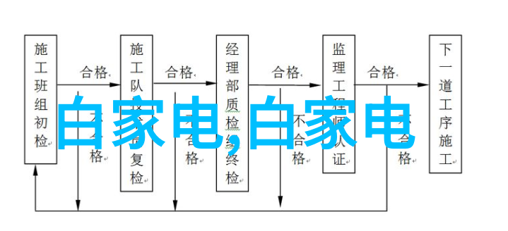 吉林省摄影家协会网上展览馆捕捉北方之光的艺术之旅