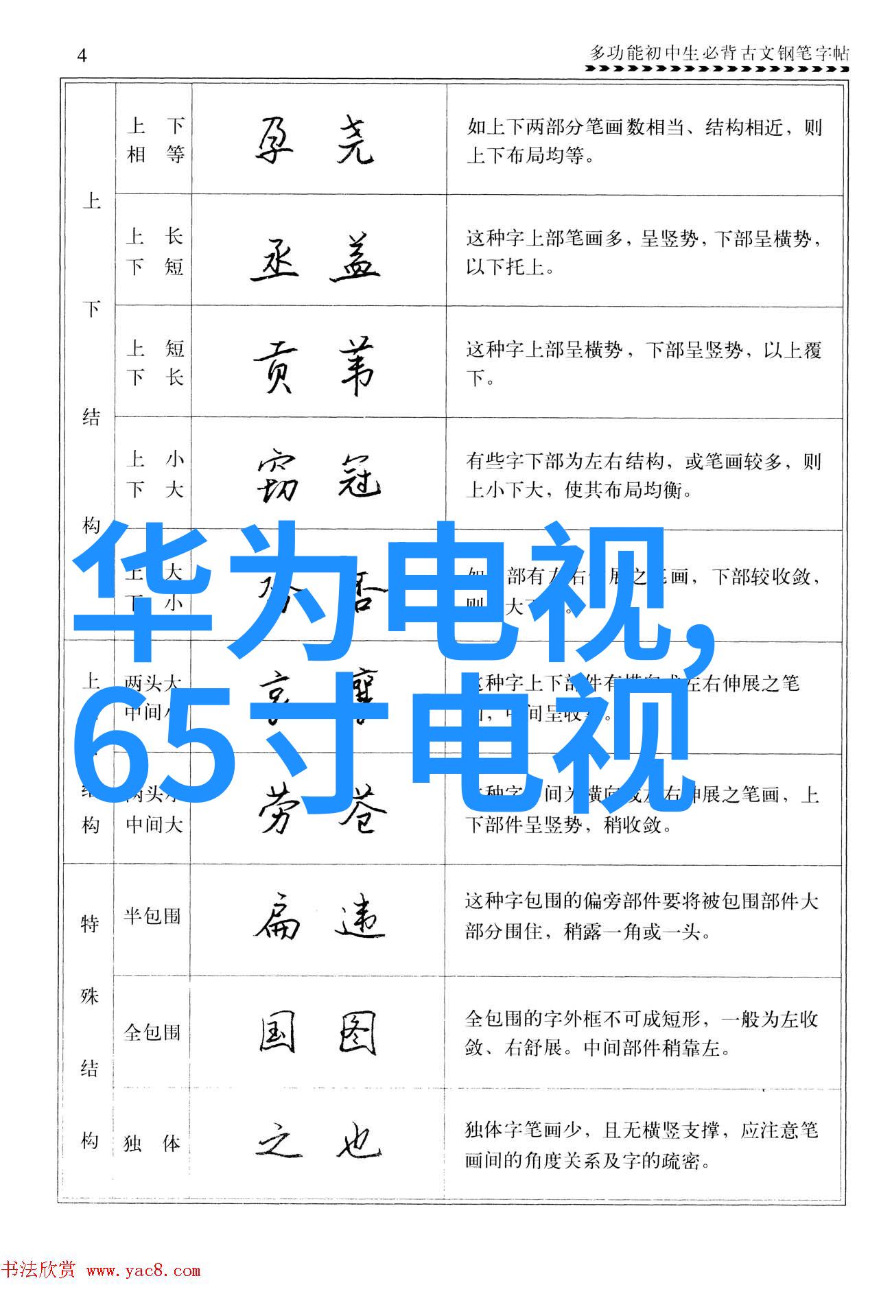 我和我的索尼a7r2相遇镜头前的日记如何让索尼a7r2成为你的视觉伙伴