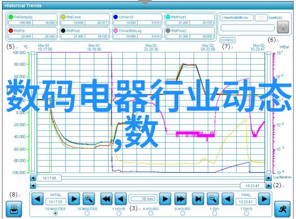 新一代动作游戏的盛宴探秘刀魂5的下載热潮