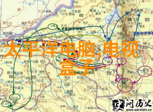 化工药品包装材料您的健康守护者