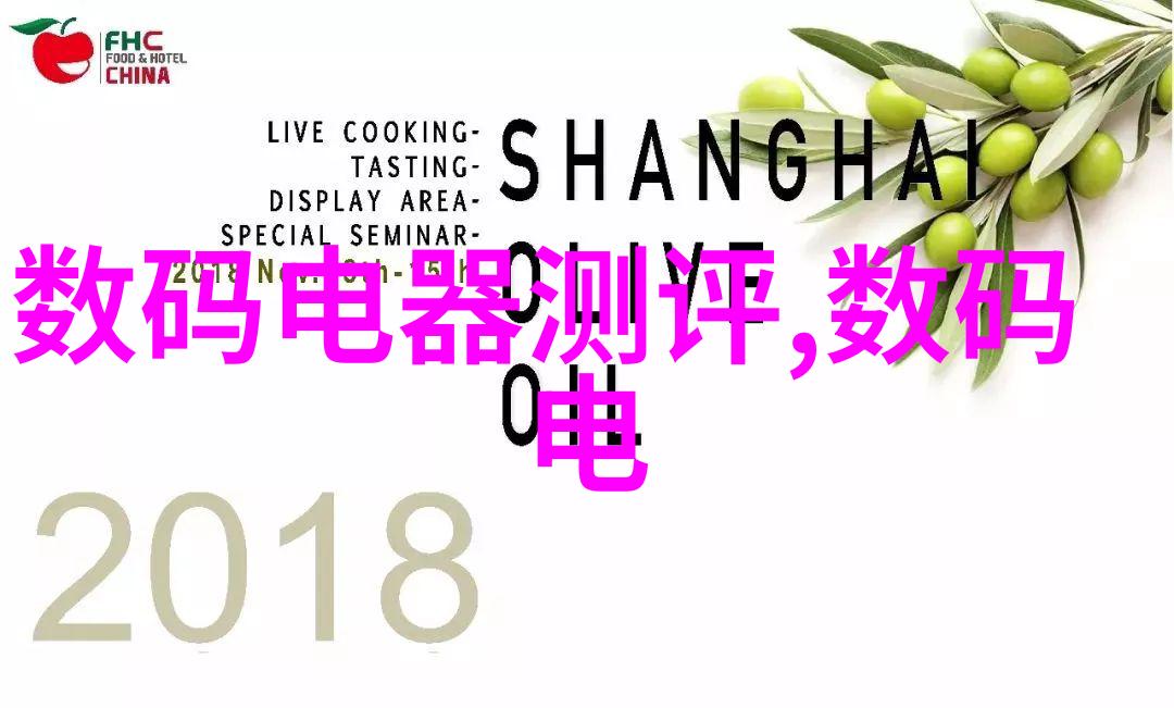 班长哭着说不能再深了视频我是班长你知道吗今天发生了一个让人心疼的事情