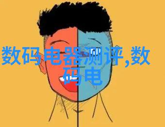 专业技术资格证书的多样面貌