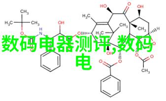 家庭卫生间装修防水之谜解锁全屋定制的神秘花费