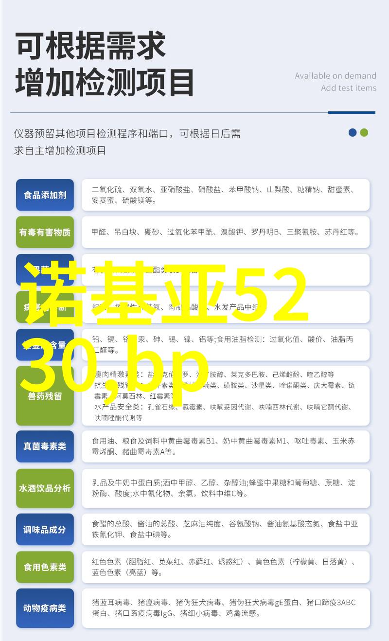 为什么一些科技巨頭也成为了重要的半导体供应商并且成为了新的芯片龙头呢