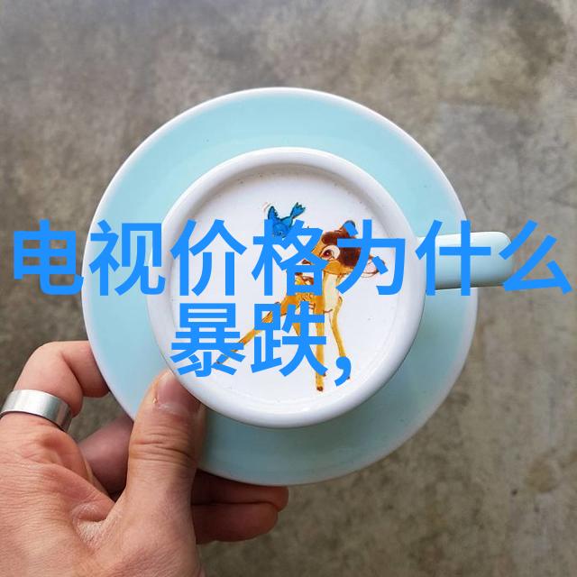 连续式干燥设备能否实现食品保鲜的新纪元