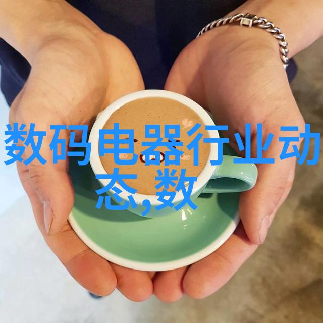 PVC管与PPR管的差异塑料管道材料选择指南