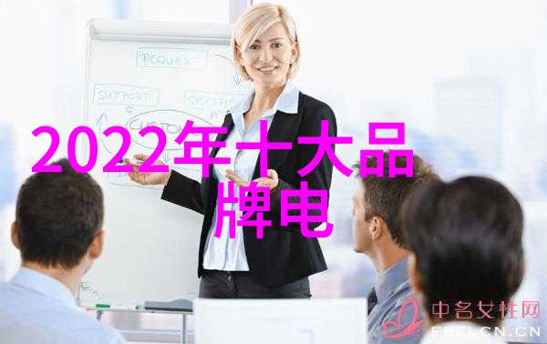 安徽省内企业对于安徽水利水电职业技术学院毕业生的就业需求是什么