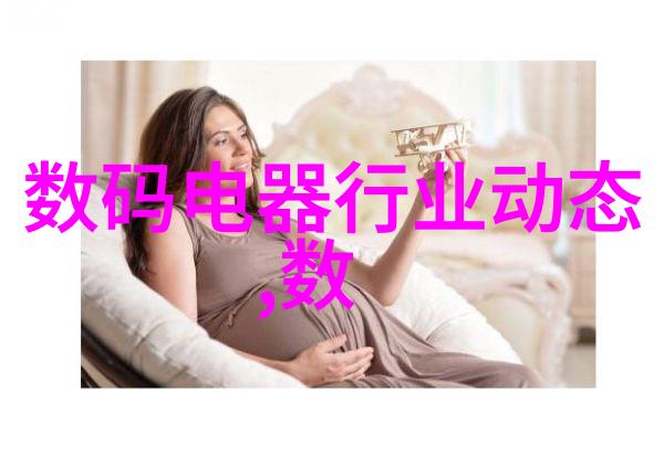 在实战中应用构图原则时我们应该如何灵活调整以适应不同的拍摄环境和情境