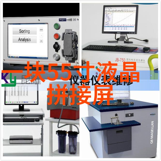 摄影艺术家杰作欣赏探索卓越视觉创造