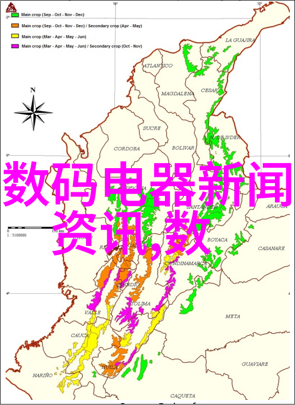 日本进口冷冻油