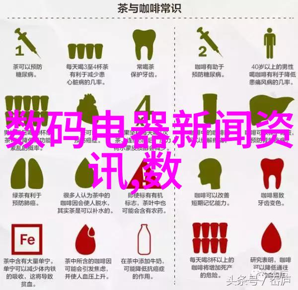 神秘实验室厦门设备揭示未来科技之谜