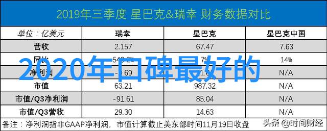 国内最大但人文艺术摄影我眼中的中国一场人文艺术摄影的奇遇