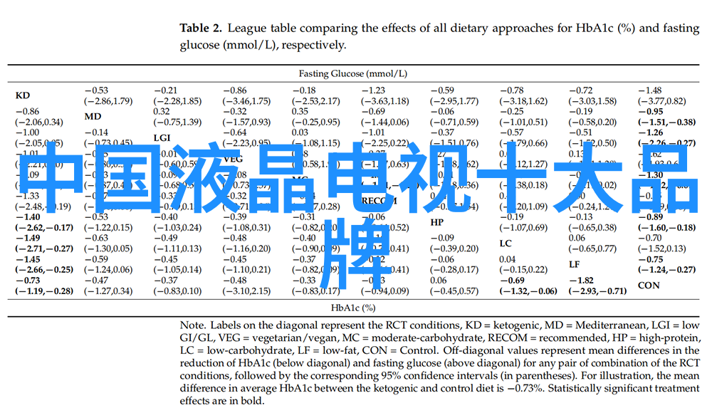 卫生间单独装修个性化卫浴空间设计