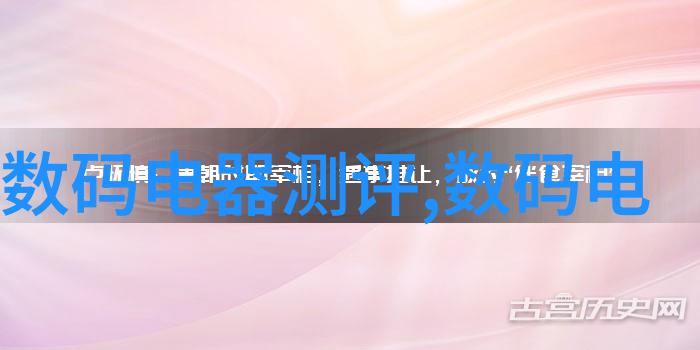 在城市规划中将如何合理布局垃圾填埋场排洪管网以及其他相关设施以提高整体环境质量和资源利用率