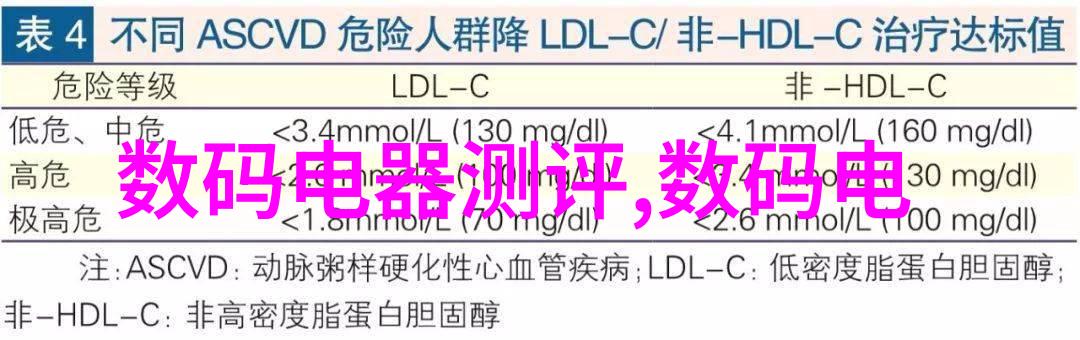 在这张经典的人像创意摄影中摄影师是如何巧妙地捕捉到瞬间的神秘微笑让整个场景充满了未解之谜