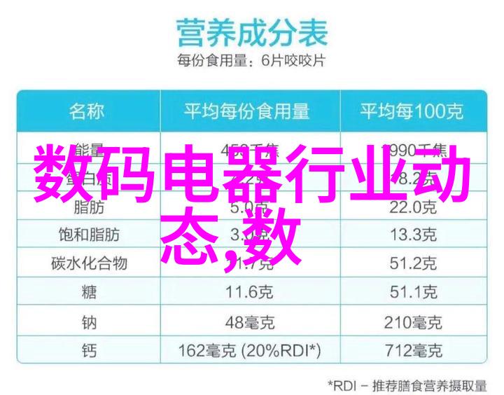 什么是功能性与美学的平衡点谈客廳餐廳一體装修效果图