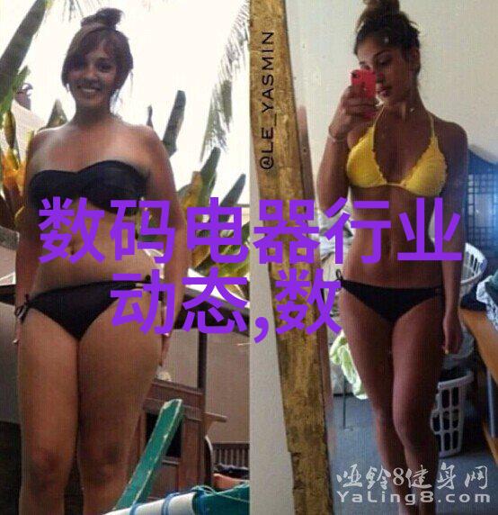 温馨家常-给女儿开了花包一份手工爱的传递