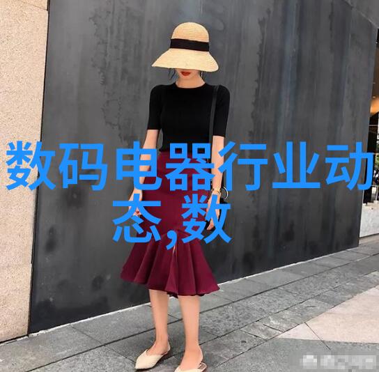 装修合同-精心雕琢居所如何撰写完美的装修合同