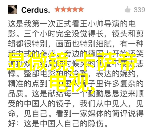 天津智能交通网的聪明违章隐形的罚单与城市智慧的挑战