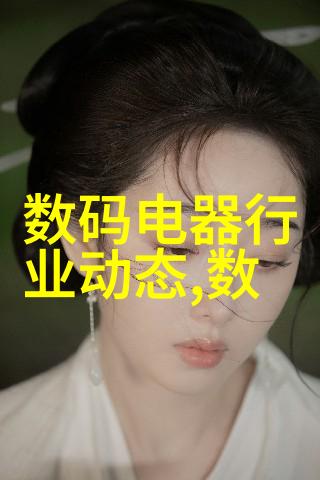 深圳新房装修前后有什么需要注意的地方