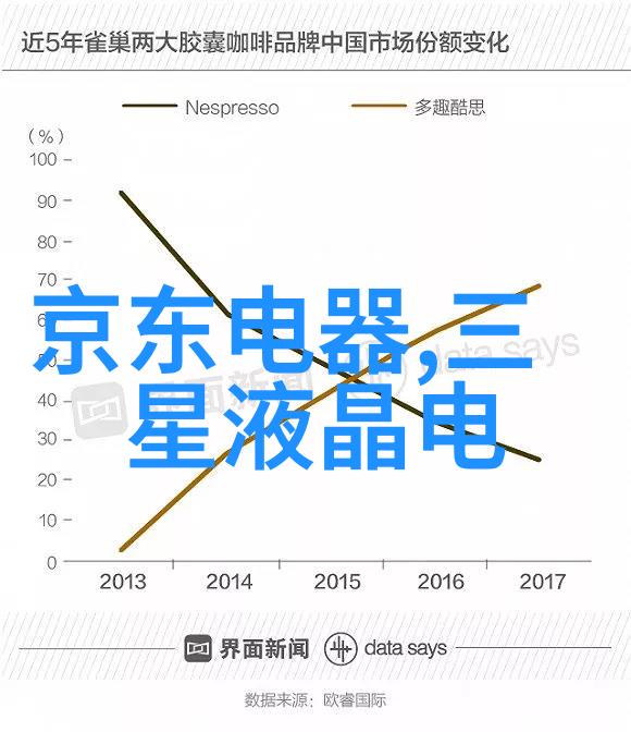 实用装修指南卫生间空间优化与美观设计