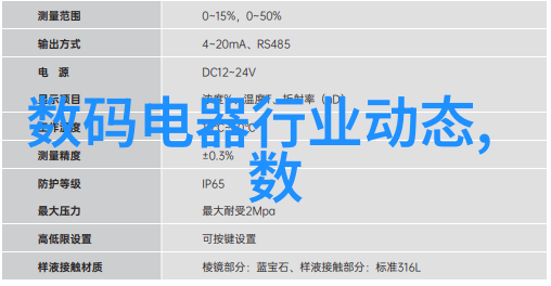 靠谱片探索真实故事背后的力量