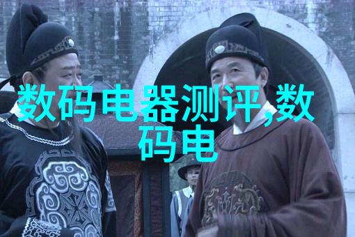 ABS酰胺塑料和PB聚氨基甲酸乙醇酯特殊场景下的解决方案