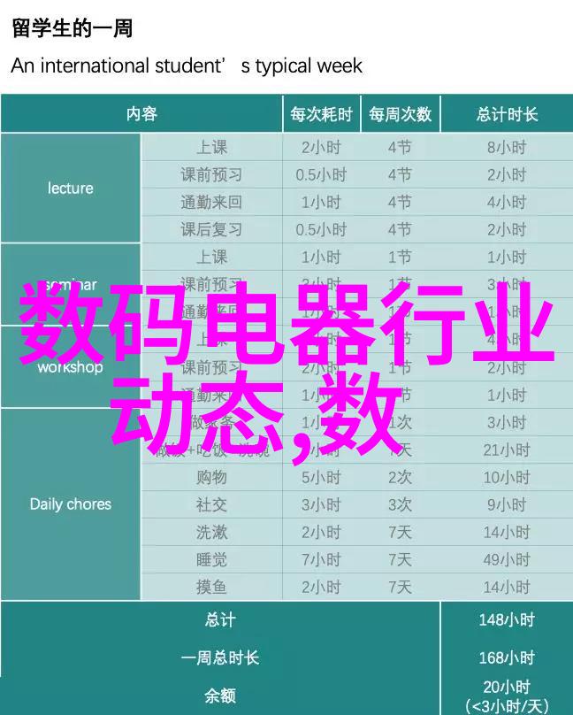 家用中药萃取机能否提供环保除尘设备的价格