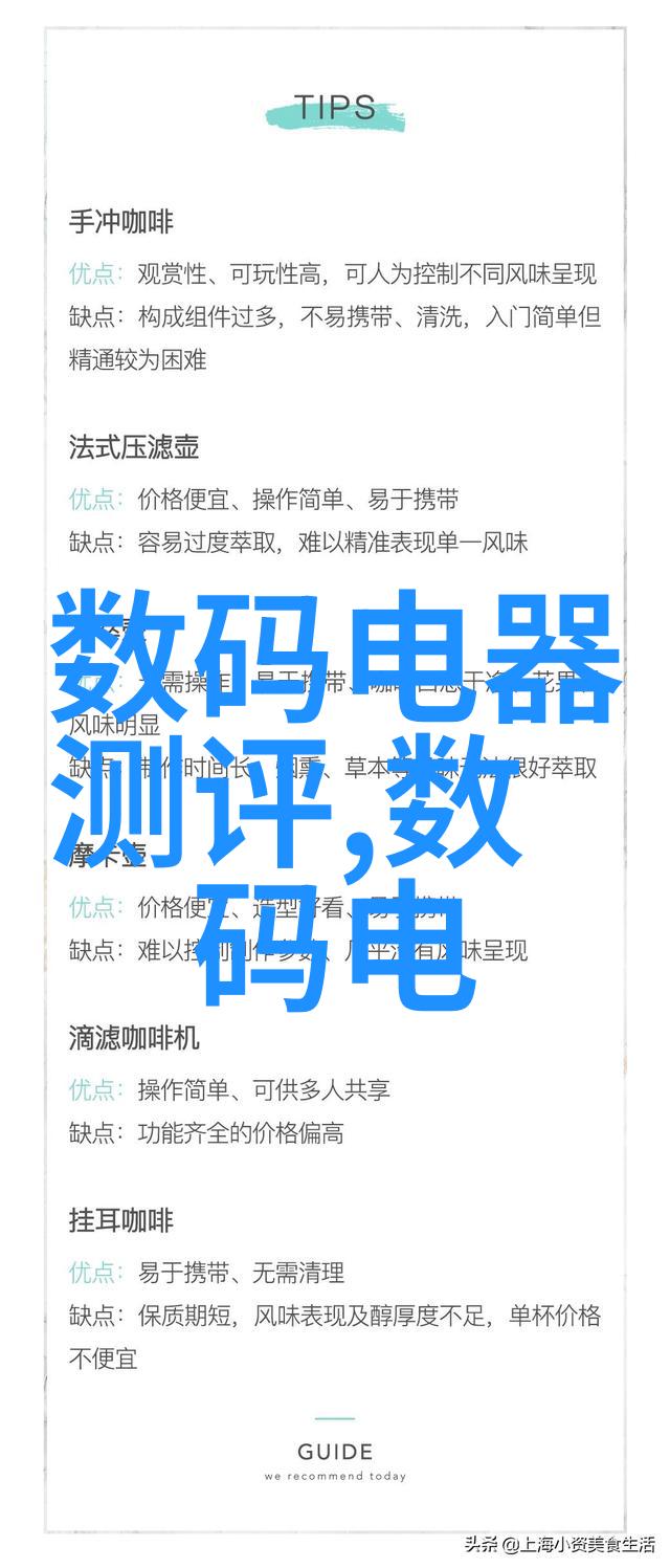 亚洲一卡2卡3卡4卡5共127个银行信用卡的应用与管理策略总结