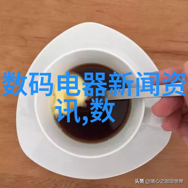 卫生级隔膜阀高端工业用隔离控制设备