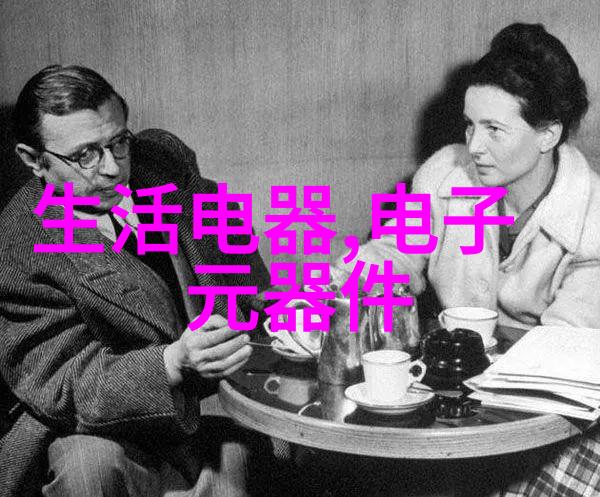 镜头中的诗篇探索中国新时代摄影作品的情感表达