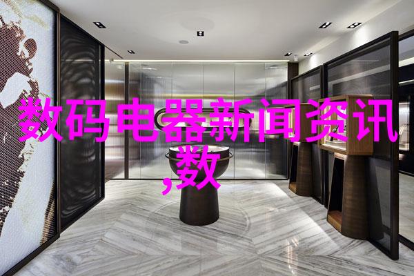 2021中国摄影艺术大赛官方网站全国摄影作品展览