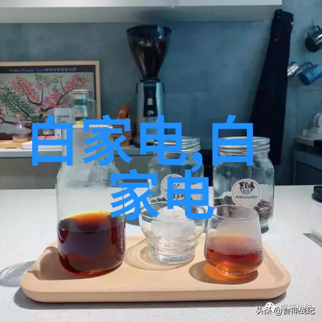 装修保修合同的签署注意事项