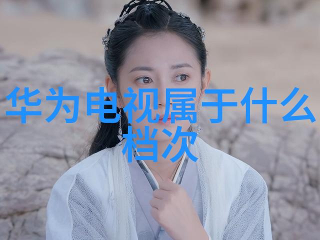 苹果手机13我的科技小伙伴如何让它更贴心