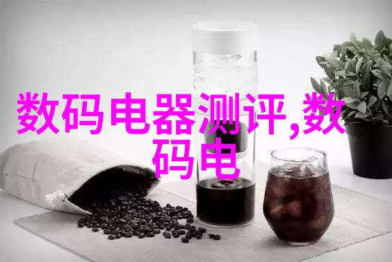 装修公司介绍从糟糕到不错快来看我们是怎么把拖拉的项目推向完美收官的