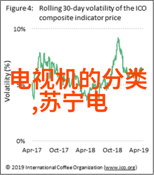 解密数字宇宙www.456uuu.com背后的神秘世界