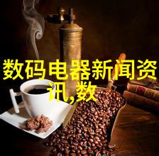 中华卫浴网颁奖典礼上高端品牌Belling荣获年度桂冠成为英国2021厨电市场的新宠儿